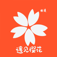 樱花动漫6