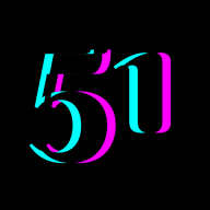 51mh.rom.apk