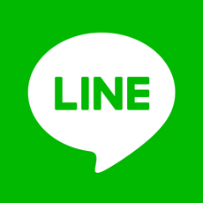 line2024