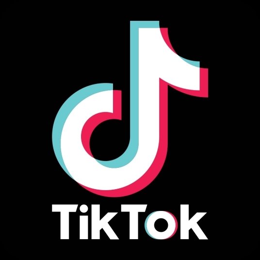 海外短视频tiktok