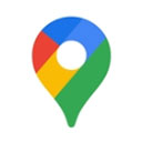 google maps正版