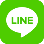 国际版line