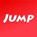 Jump app