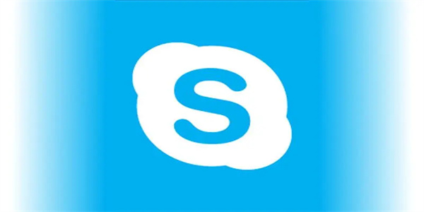 skype各个版本软件合集