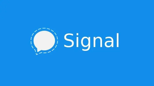 signal版本合集