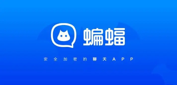 蝙蝠app版本合集