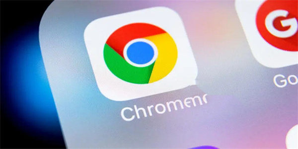 chrome各个版本合集