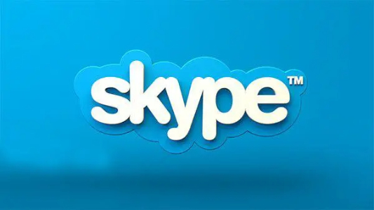 skype官网版本大全