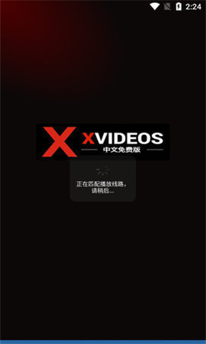 xvideo截图2