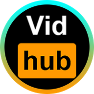 Vidhub视频库