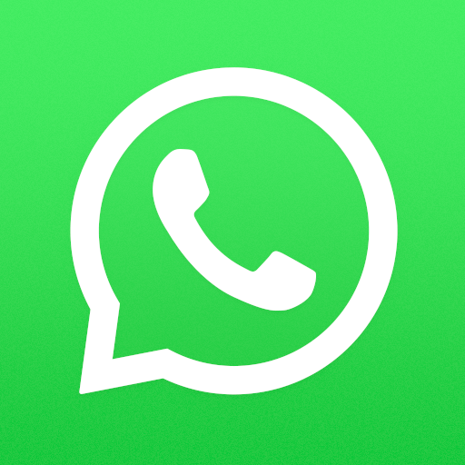 whatsapp1.0旧版本