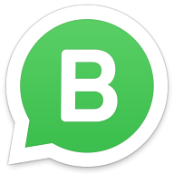 whatsapp business apk