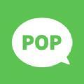 popchat.im官方版