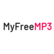 myFreeMP3音乐官方版