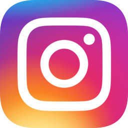 instagram vivo版