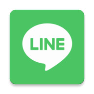 泰版LINE