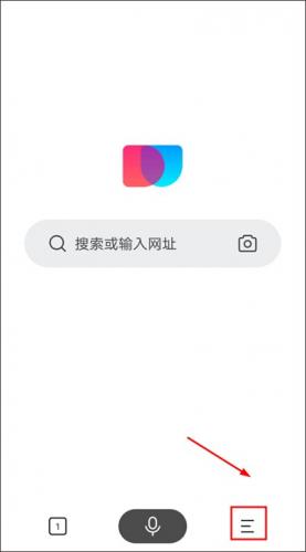 简单搜索浏览器旧版