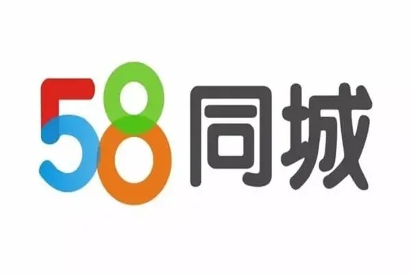 58同城