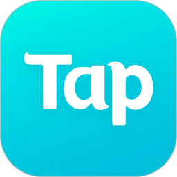 taptap手游平台