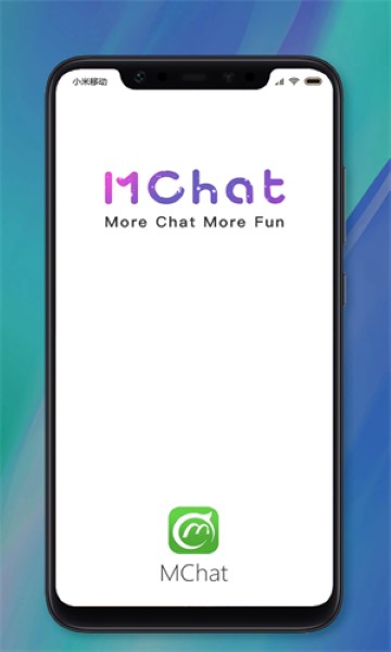 mchat