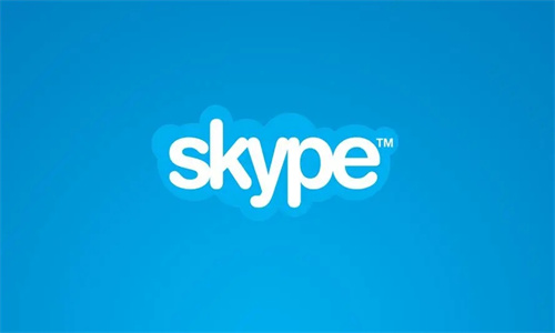 skype安卓版2020