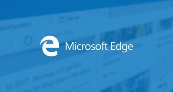 Edge