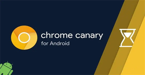 Chrome Canary