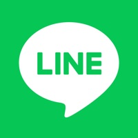 连我line官网版