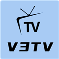 V3TV