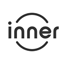 inner正版