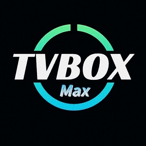 tvbox美化版