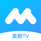 聚看美剧TV版