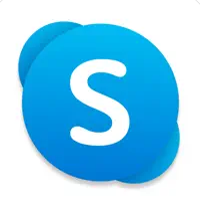 最新skype