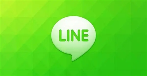 连我line手机版