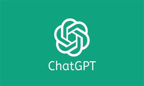 chat gpt安卓客户端