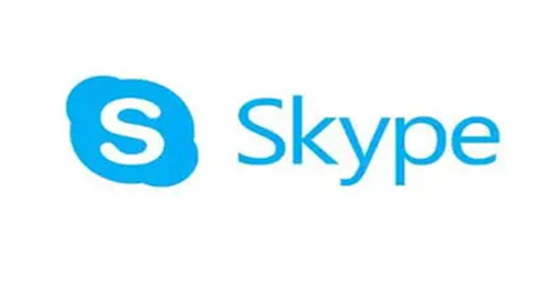 国际版skype