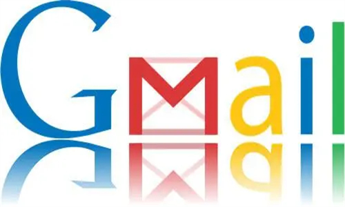 Gmail