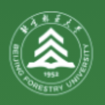 北京林业大学