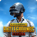 pubg国际服最新版