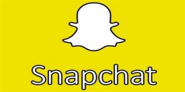 snapchat相机