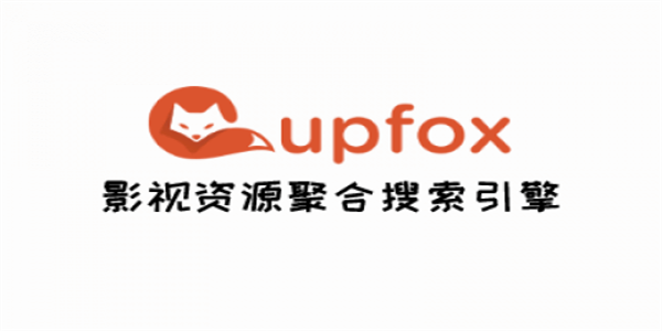 Cupfox茶杯狐