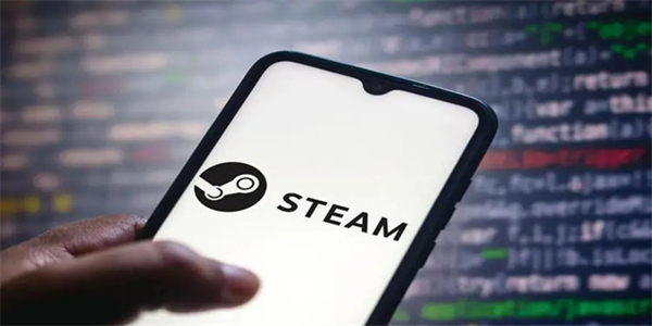 steam手机版软件合集