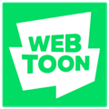 webtoon漫画app