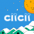 clicli动漫官方版