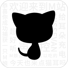 猫耳fm免费听破解版