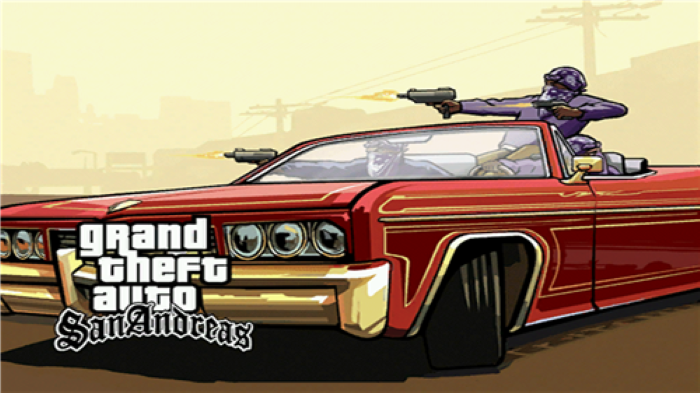 grandtheftauto截图1