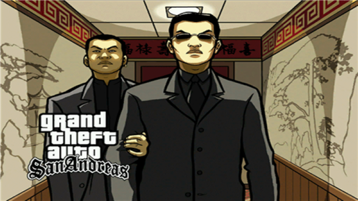 grandtheftauto截图2