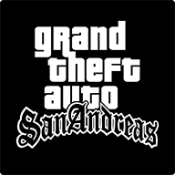 grandtheftauto