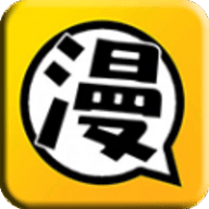 95漫画app