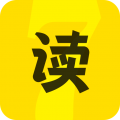 七读免费小说app